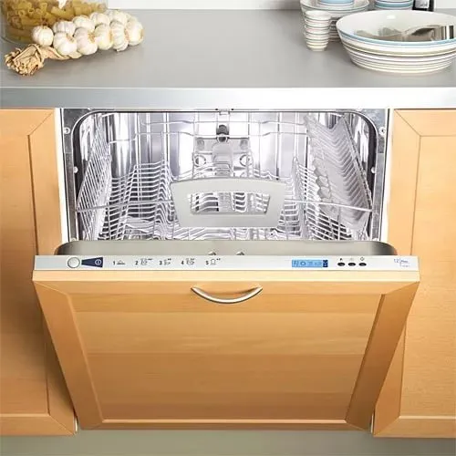 Ремонт посудомоечных машин Ardo