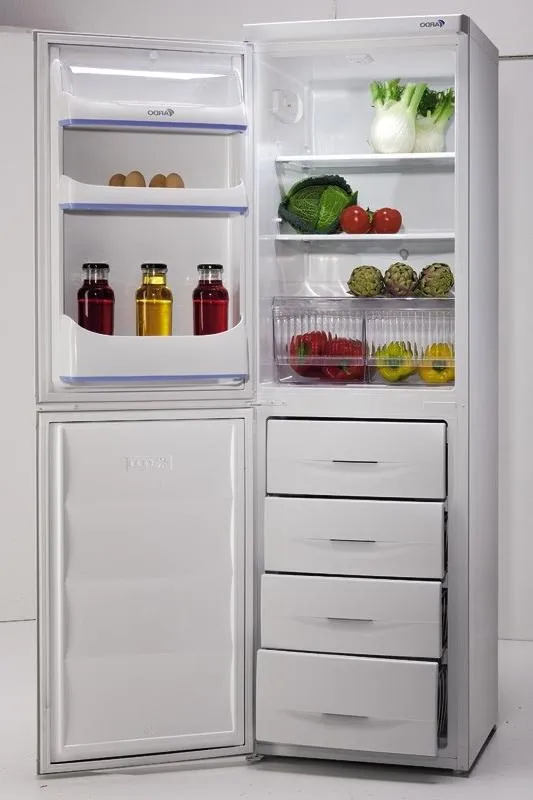 Ремонт холодильников Ардо