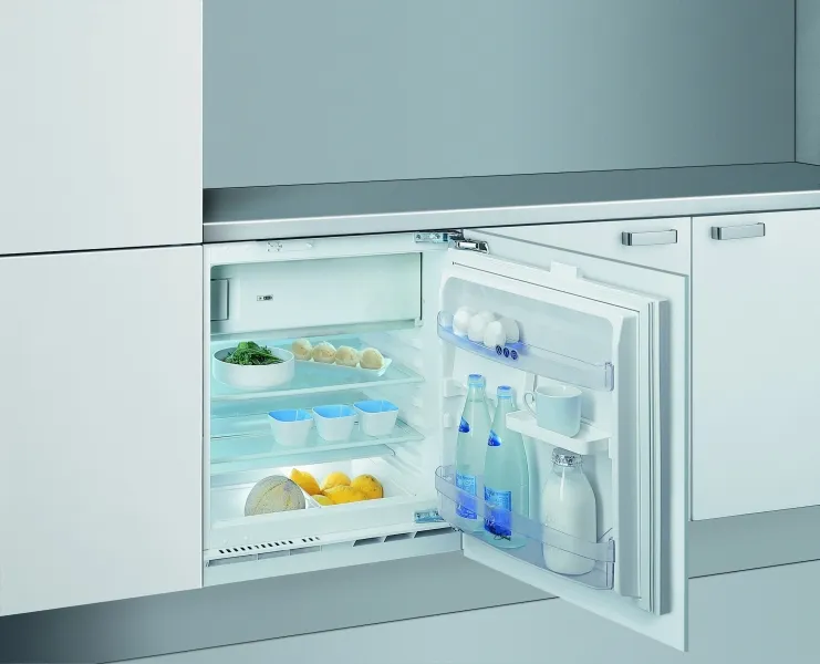 Ремонт холодильников Электролюкс